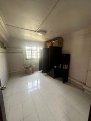 Blk 5 Marsiling Spring (Woodlands), HDB 4 Rooms #602952441